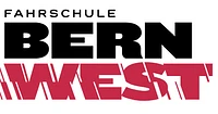 Logo Fahrschule Bern West
