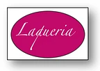 Laqueria GmbH