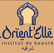 Institut de beauté orient'Elle