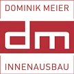 Dominik Meier Innenausbau AG
