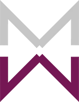 Weber Mario-Logo