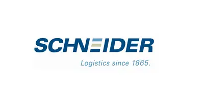 Schneider & Cie SA