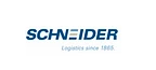 Schneider & Cie. AG