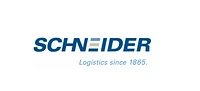 Logo Schneider & Cie SA