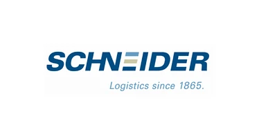 Schneider & Cie AG