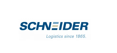 Schneider & Cie SA