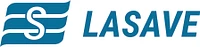 Lasave AG logo