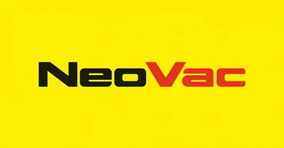 NeoVac AG