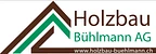 Holzbau Bühlmann AG