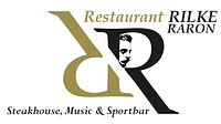 Restaurant Rilke-Logo