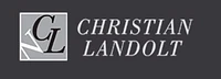 Landolt Polsterei und Bodenbeläge AG logo