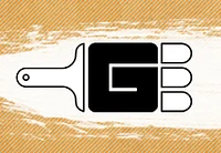 3x Germann-Logo