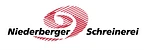Niederberger Schreinerei GmbH
