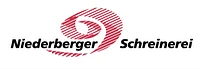 Logo Niederberger Schreinerei GmbH