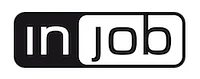 Logo InJob Personal AG