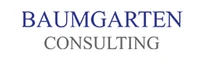 Logo BAUMGARTEN Consulting