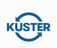 Logo Kuster Recycling AG