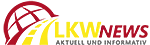 Logo LKW-news.com