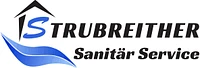 Strubreither Sanitär Service-Logo