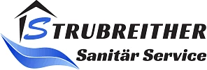 Strubreither Sanitär Service