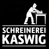 Logo Schreinerei Kaswig Dirk