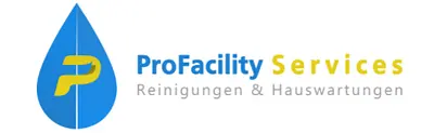 ProFacility Services GmbH