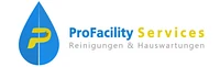 ProFacility Services GmbH logo