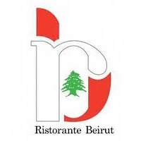 Ristorante Beirut Sagl-Logo