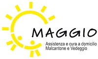Logo Maggio