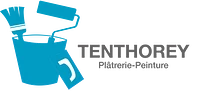 Tenthorey Laurent logo