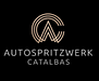 A & B Autospritzwerk GmbH