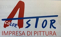 Logo Astor Color Sagl