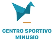 CSM Centro Sportivo Minusio SA-Logo