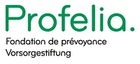 Profelia logo