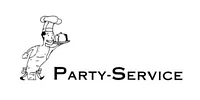 Logo Party-Service