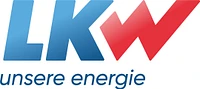 Liechtensteinische Kraftwerke logo