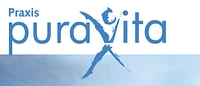 Praxis Puravita-Logo