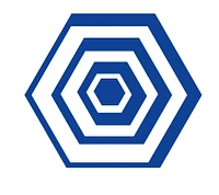 Logo Corminboeuf Balances SA