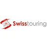 Logo Swisstouring Sàrl