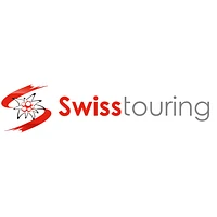 Swisstouring Sàrl logo