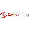 Swisstouring Sàrl