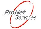 ProNet Services SA