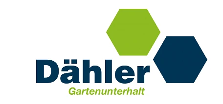 Dähler Gartenunterhalt GmbH