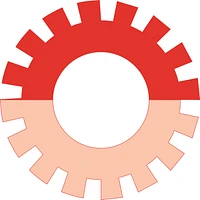 Hydrotool AG-Logo