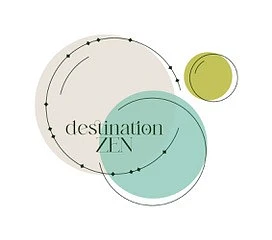 Destination-Zen