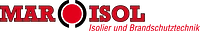 Mar-Isol logo