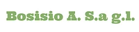 Bosisio A. S.a g.l.-Logo