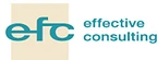 efc / effective consulting