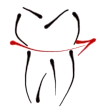 Cabinet Dentaire Bovier et Associés logo