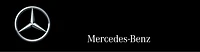 Logo Automobile Diethelm AG